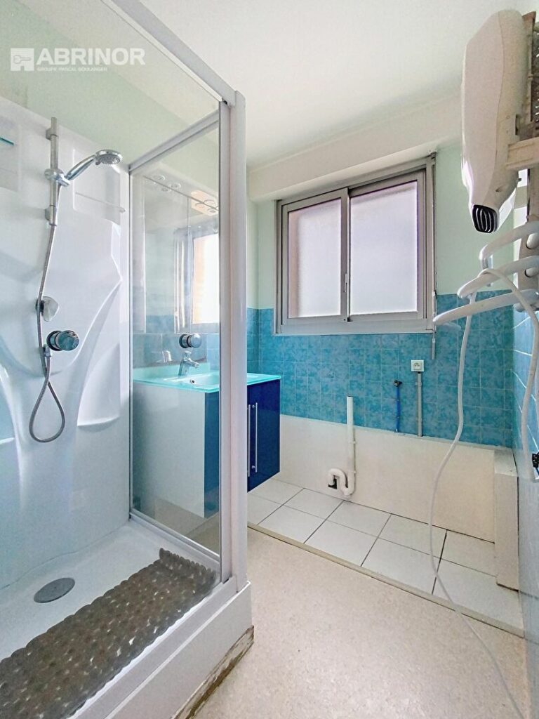 Appartement en vente à RONCHIN — photo 13