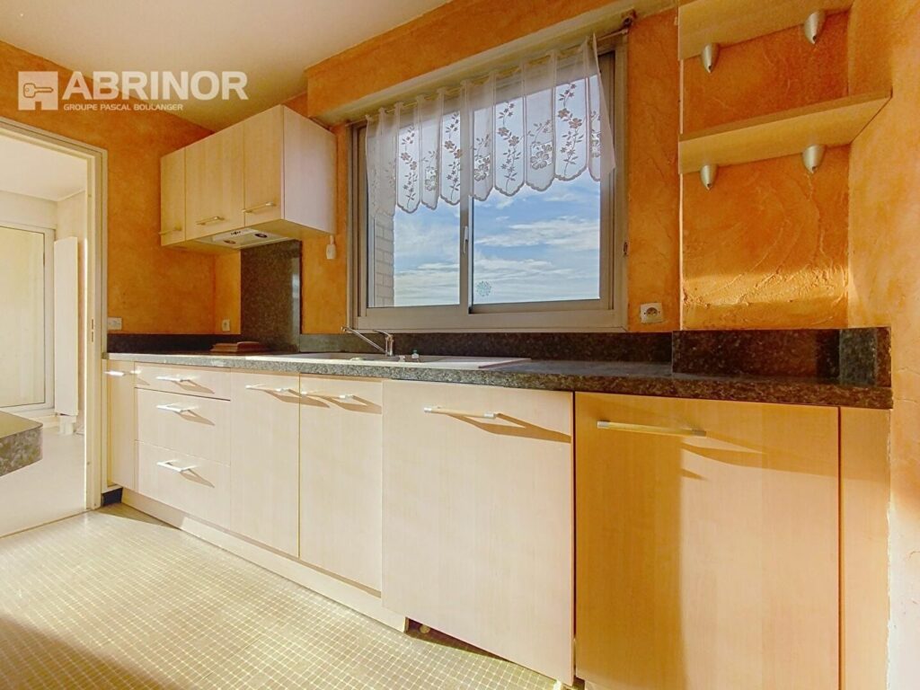 Appartement en vente à RONCHIN — photo 14