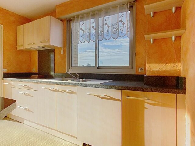 Appartement en vente à RONCHIN — photo 15
