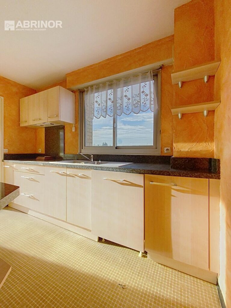 Appartement en vente à RONCHIN — photo 15