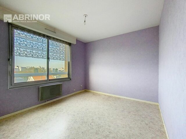 Appartement en vente à RONCHIN — photo 16
