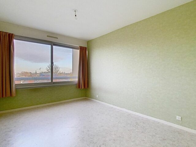 Appartement en vente à RONCHIN — photo 17