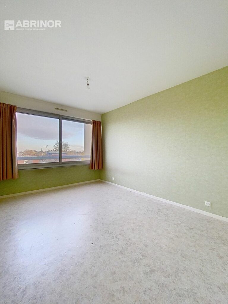 Appartement en vente à RONCHIN — photo 17