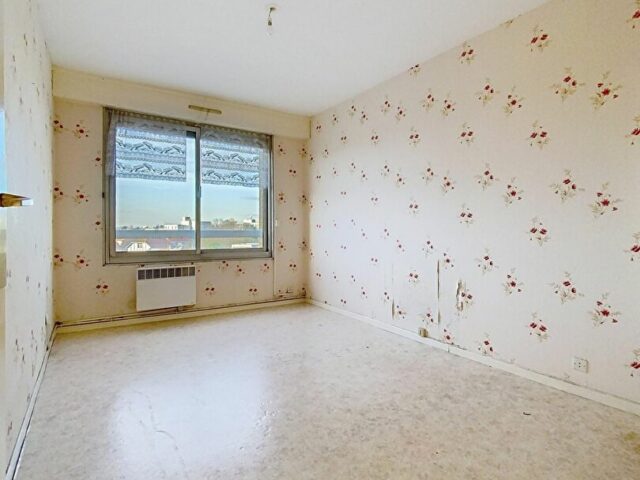 Appartement en vente à RONCHIN — photo 18