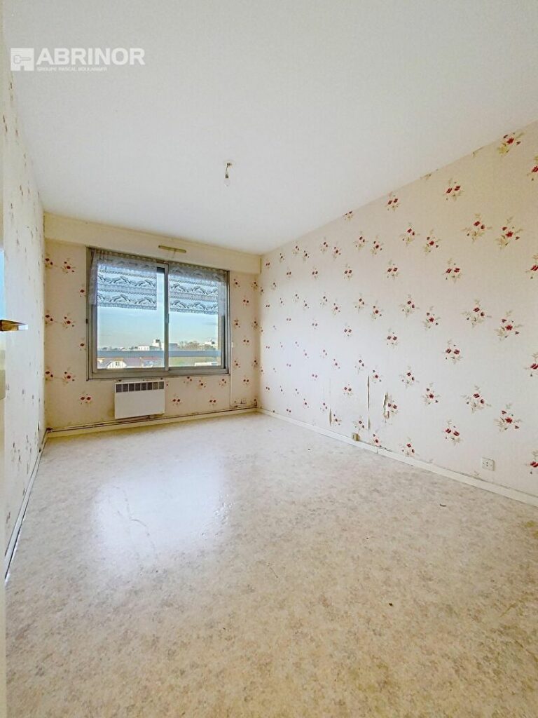 Appartement en vente à RONCHIN — photo 18