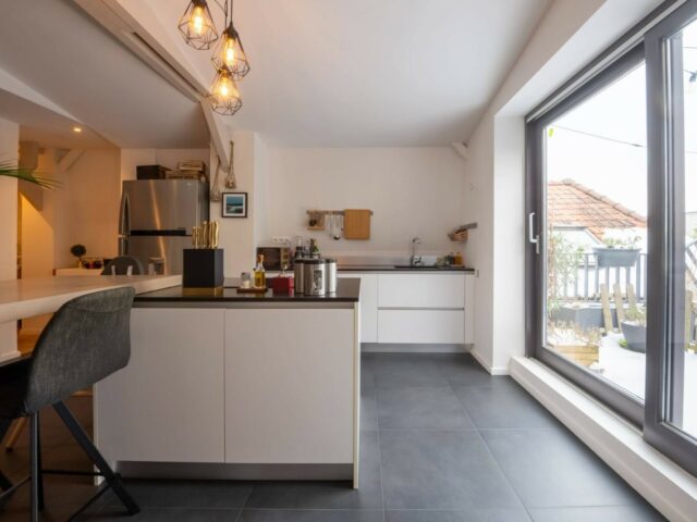 Appartement en vente à ROUBAIX — photo 3