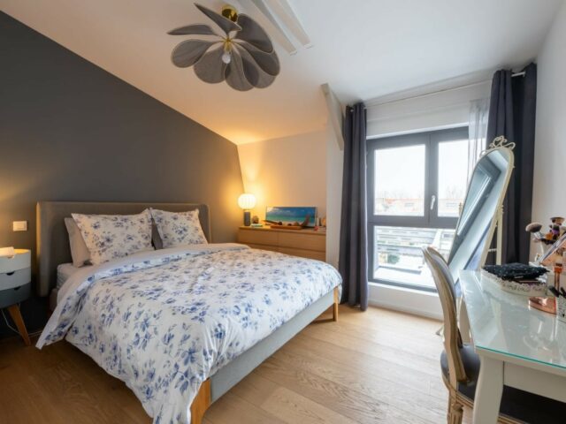 Appartement en vente à ROUBAIX — photo 7