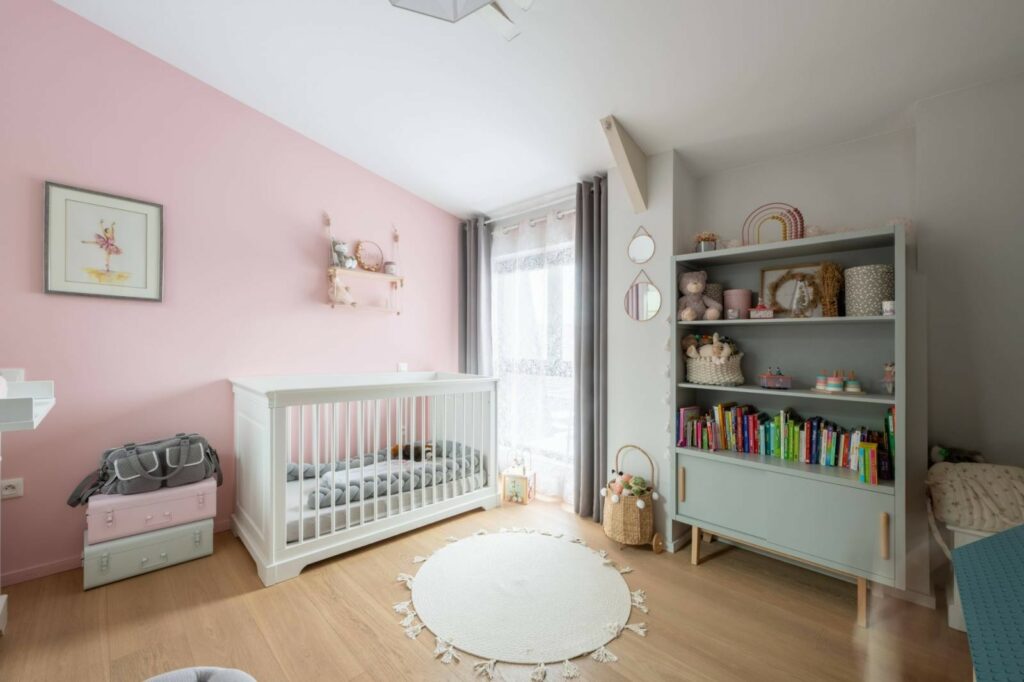 Appartement en vente à ROUBAIX — photo 8