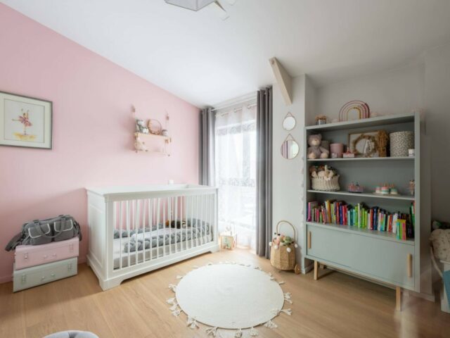 Appartement en vente à ROUBAIX — photo 8