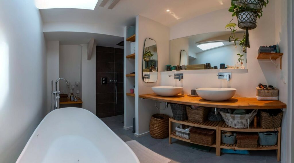 Appartement en vente à ROUBAIX — photo 10