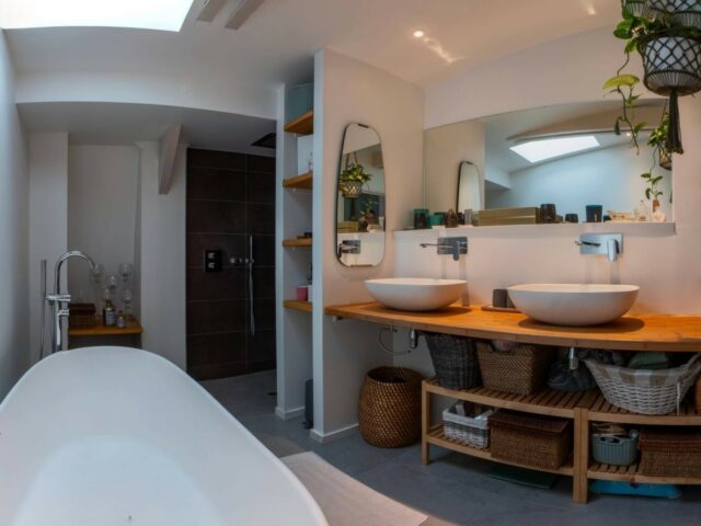 Appartement en vente à ROUBAIX — photo 10