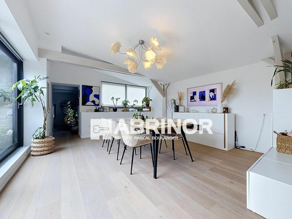 Appartement en vente à ROUBAIX — photo 12