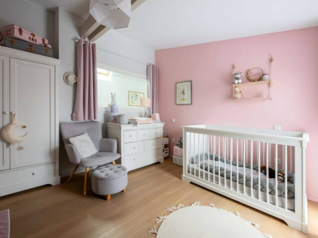 Appartement en vente à ROUBAIX — photo 13