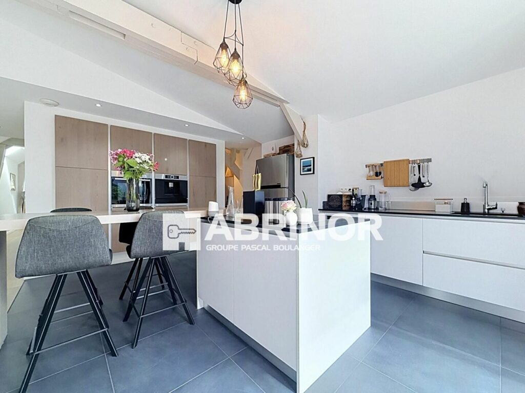 Appartement en vente à ROUBAIX — photo 17