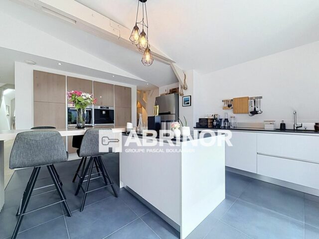 Appartement en vente à ROUBAIX — photo 17