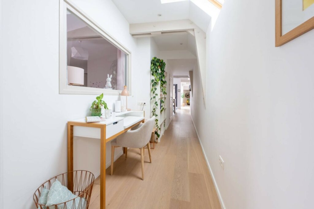 Appartement en vente à ROUBAIX — photo 19