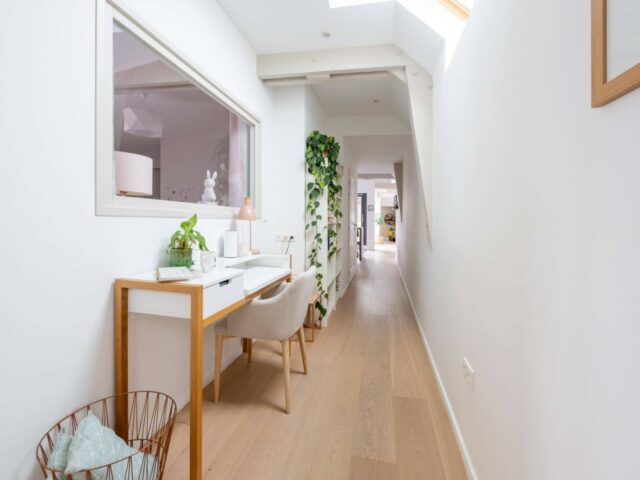 Appartement en vente à ROUBAIX — photo 19