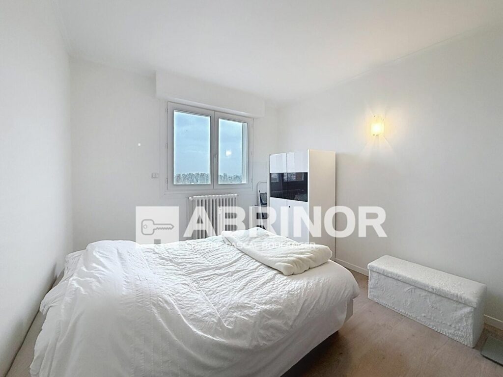 Appartement en vente à ROUBAIX — photo 5