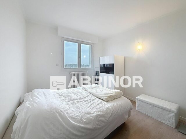 Appartement en vente à ROUBAIX — photo 5