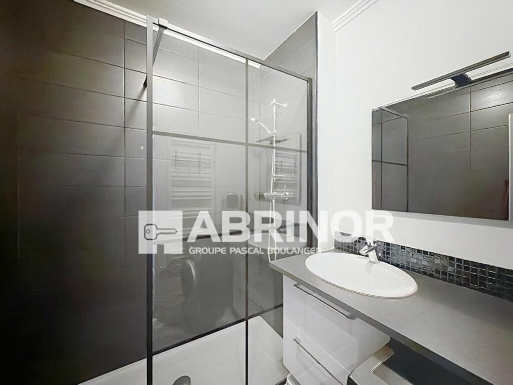 Appartement en vente à ROUBAIX — photo 6