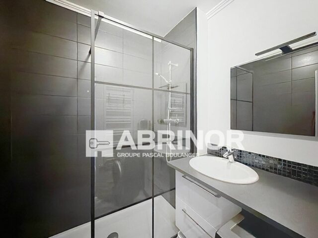 Appartement en vente à ROUBAIX — photo 6