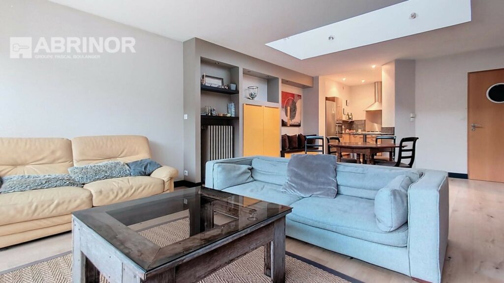 Maison en vente à LILLE — photo 2
