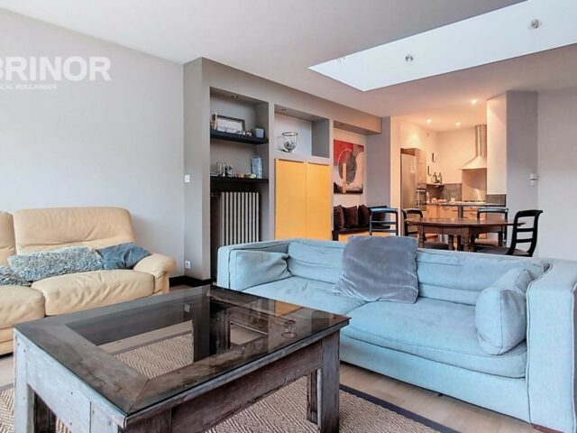 Maison en vente à LILLE — photo 2