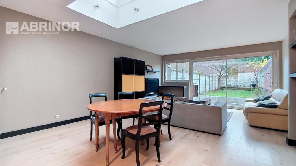 Maison en vente à LILLE — photo 3