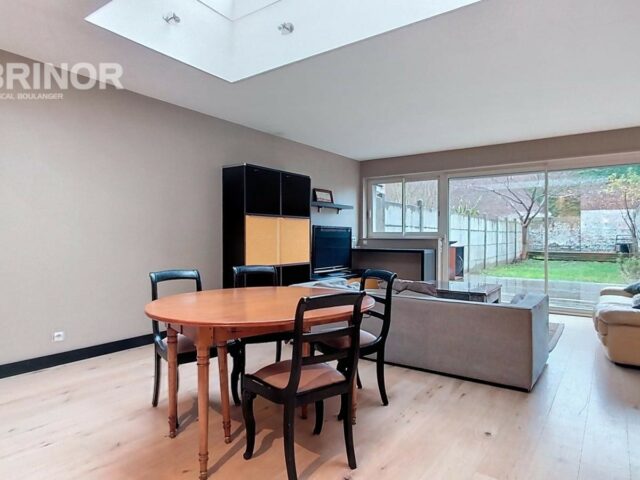 Maison en vente à LILLE — photo 3