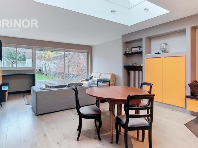 Maison en vente à LILLE — photo 5