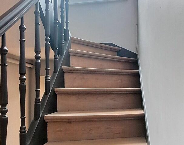 Maison en vente à LILLE — photo 6