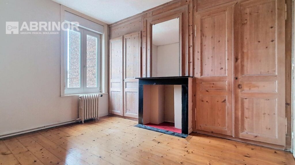 Maison en vente à LILLE — photo 8