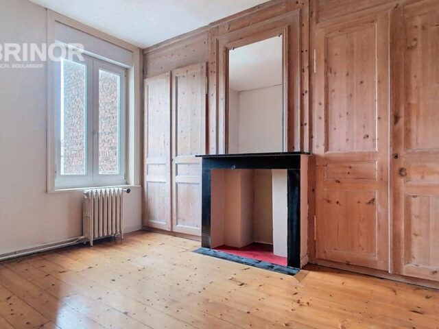Maison en vente à LILLE — photo 8
