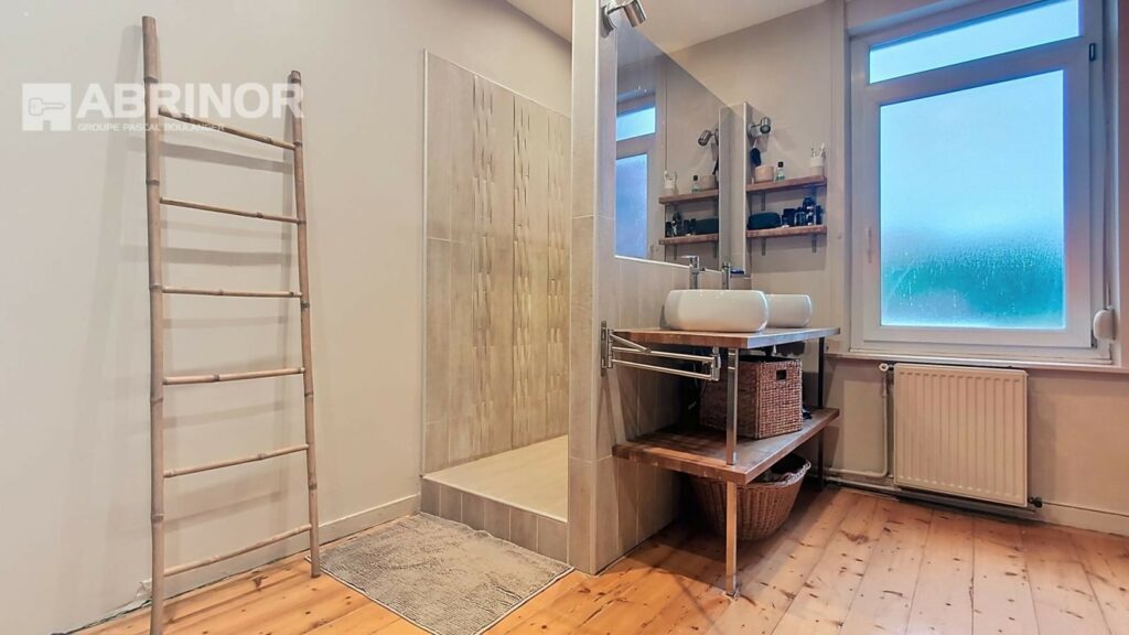 Maison en vente à LILLE — photo 9
