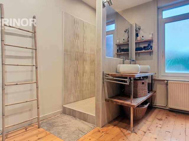 Maison en vente à LILLE — photo 9