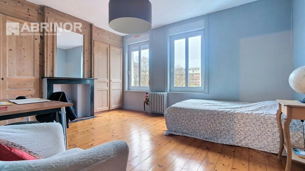 Maison en vente à LILLE — photo 10