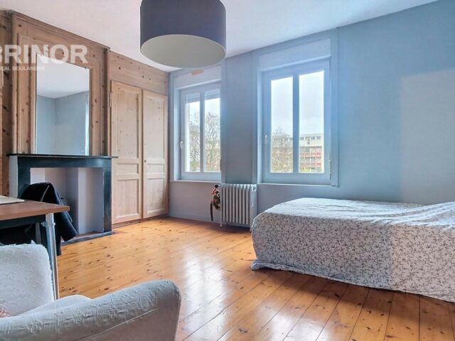 Maison en vente à LILLE — photo 10