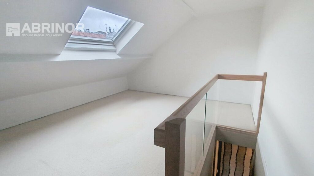 Maison en vente à LILLE — photo 11