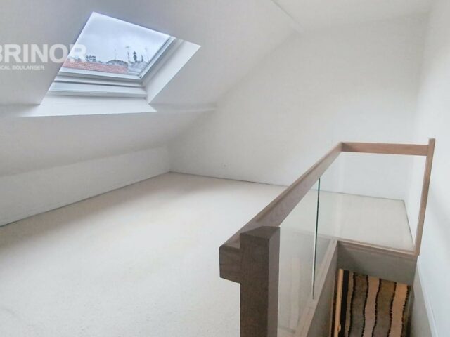 Maison en vente à LILLE — photo 11