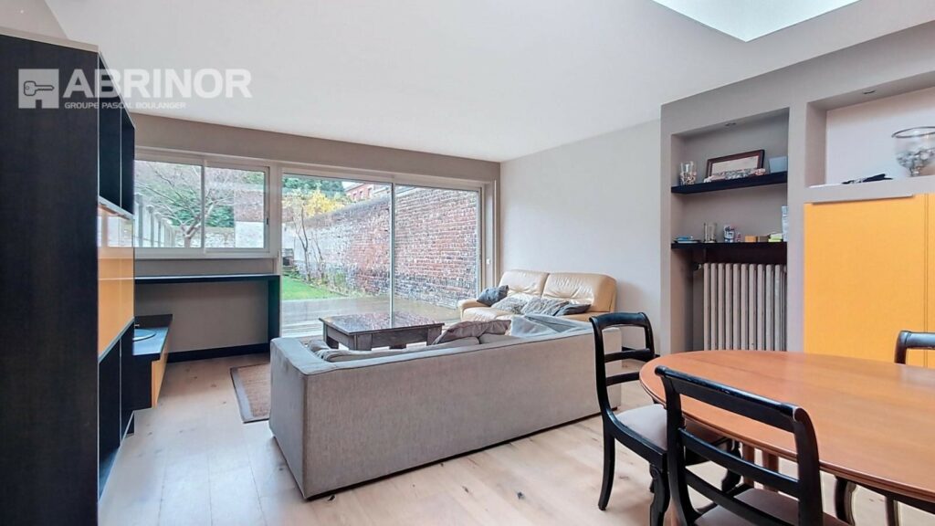 Maison en vente à LILLE — photo 12