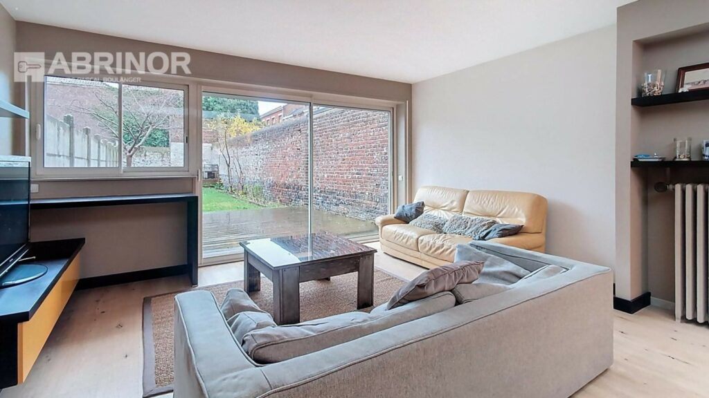Maison en vente à LILLE — photo 13