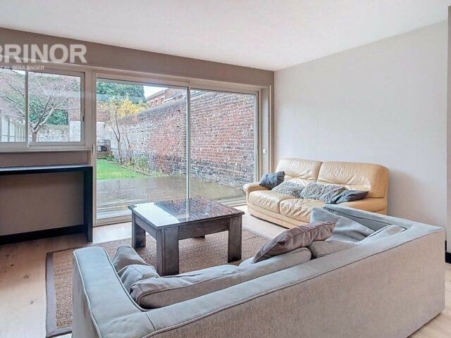 Maison en vente à LILLE — photo 13