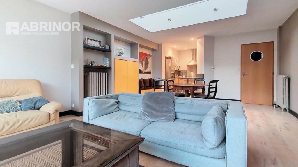 Maison en vente à LILLE — photo 14