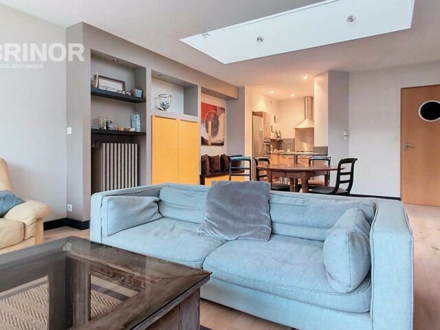 Maison en vente à LILLE — photo 14