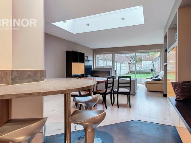 Maison en vente à LILLE — photo 15