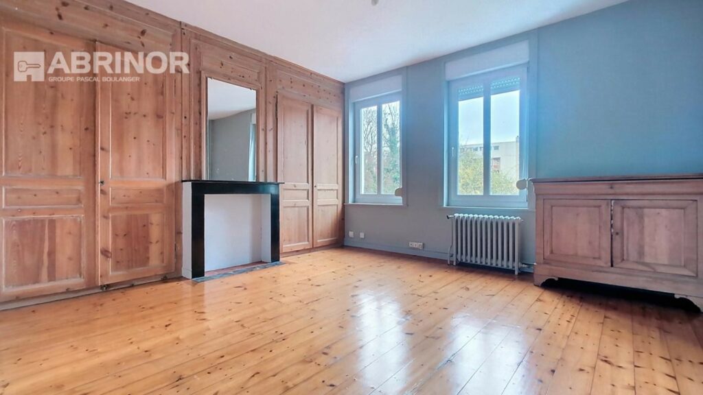 Maison en vente à LILLE — photo 17