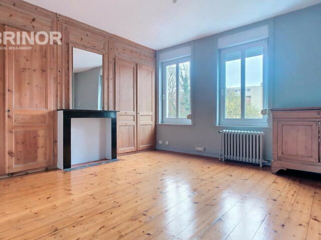 Maison en vente à LILLE — photo 17