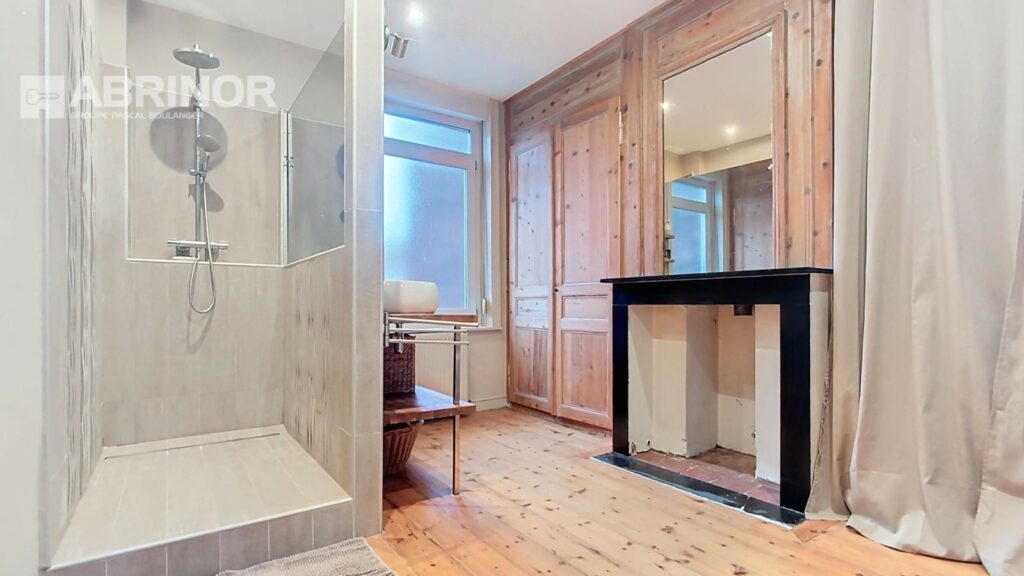Maison en vente à LILLE — photo 18