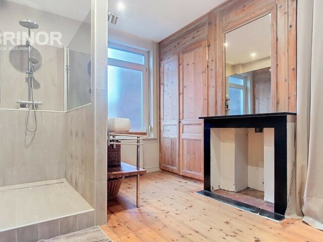 Maison en vente à LILLE — photo 18