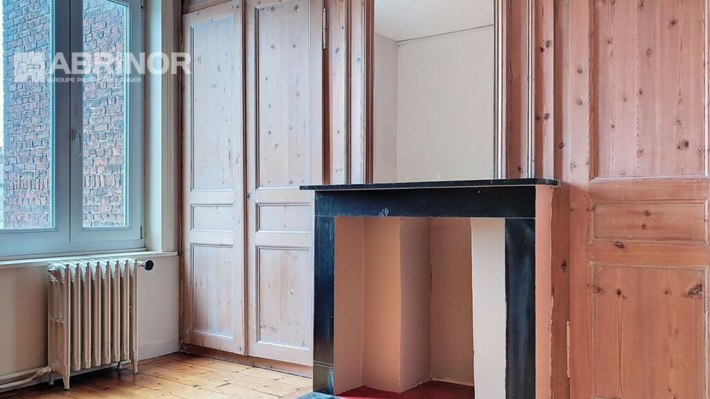 Maison en vente à LILLE — photo 19